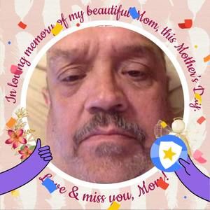 Meet your Posher, Rex